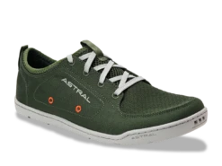 Astral Mens Loyak Shoe -Colorado Kayak Shop Astral Footwear Loyak Mens FernGreen Angle Shadow 1100x ed936663 4a95 46ab 8fa1 6fba5372c281