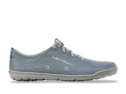 Astral Women's Loyak Water Shoe -Colorado Kayak Shop Astral Footwear Loyak Womens RainshadowBlue Outside Shadow 66d4bc33 9f85 461c b612 c5d4cf16c988