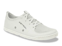Astral Women's Loyak Water Shoe -Colorado Kayak Shop Astral Footwear Loyak Womens RapidWhite Angle 1100x a976818d f67c 46a4 8c45 ae74e94985b8