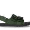 2023 Astral Men's PFD Sandal Closeout -Colorado Kayak Shop Astral Footwear PFD Sandal CedarGreen Mens Side 750x f57d7c68 704b 4fd4 b8bc 1e4c827bc1a3