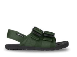 2023 Astral Men's PFD Sandal Closeout