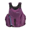 2025 Women's Astral Layla PFD -Colorado Kayak Shop Astral Layla PFD 2025 67cb8b1c80a07 5108ca52 62e1 4f0b a86b 9dd03f95c40f