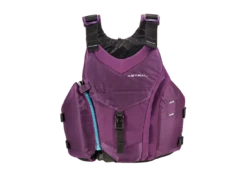 2025 Women's Astral Layla PFD