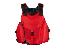 2025 Women's Astral Layla PFD -Colorado Kayak Shop Astral Layla PFD 2025 67cb8b1d728bd 41d09bb6 b7b5 476c b009 f5b06a8c3fd6