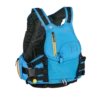 Astral INDUS Life Jacket -Colorado Kayak Shop Astral LifeJacket Indus WaterBlue Angle