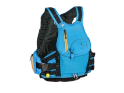 Astral INDUS Life Jacket