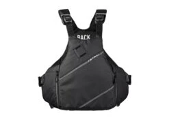 Astral YTV 2.0 4 Astral YTV 2.0 -Colorado Kayak Shop Astral LifeJacket YTV2.0 Black Front CC 1920x 20240416163354