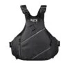 Astral YTV 2.0 -Colorado Kayak Shop Astral LifeJacket YTV2.0 Black Front CC 1920x 35d5ce29 95ac 4dda 82d0 a6857840d43a