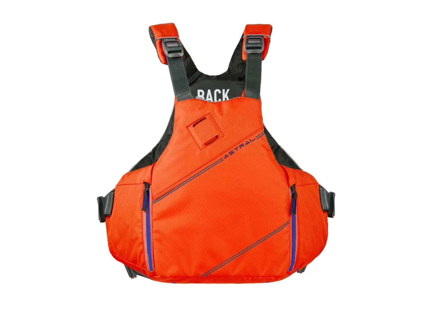 Astral YTV 2.0 Astral YTV 2.0 -Colorado Kayak Shop Astral LifeJacket YTV2.0 FireOrange Front CC 1920x bb5e6c4b 3272 4825 bfd2 236a1494d9ed