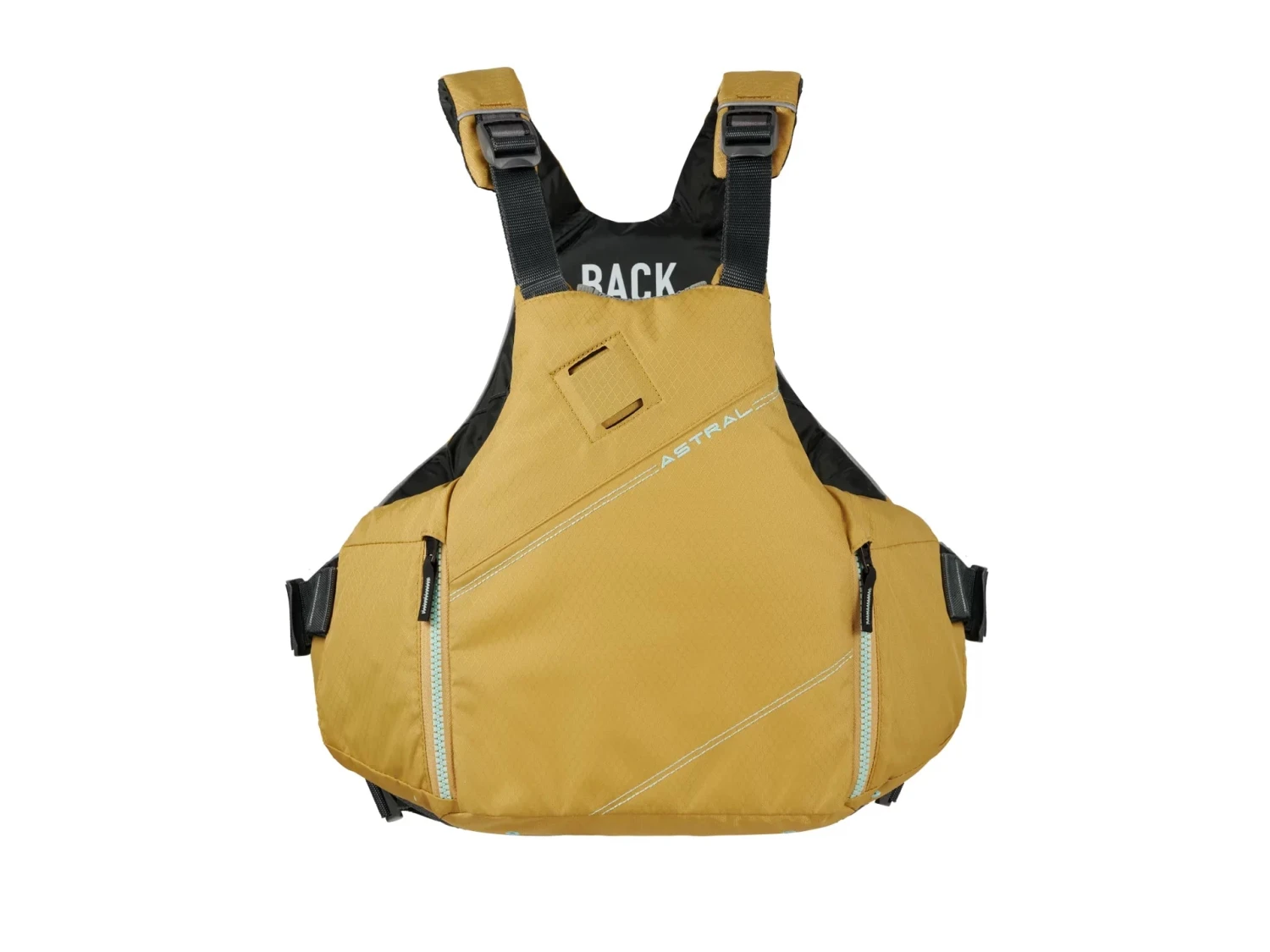 Astral YTV 2.0 Astral YTV 2.0 -Colorado Kayak Shop