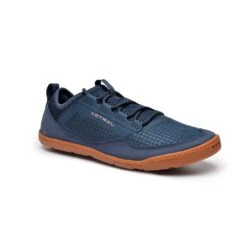 Astral Men's Loyak AC Water Shoe -Colorado Kayak Shop Astral MensLoyakAC ClassicNavy Catalog