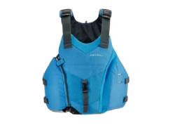 2025 Men's Astral Ringo PFD -Colorado Kayak Shop Astral Ringo PFD New 67cb8f077be02 3c3131f2 d515 4e7a be48 042759128844