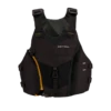 2025 Men's Astral Ringo PFD -Colorado Kayak Shop Astral Ringo PFD New 67cb8f07eb6a2 1999635e 47a2 4086 ac6e bc5779b49601
