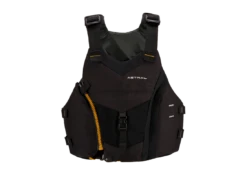 2025 Men's Astral Ringo PFD -Colorado Kayak Shop Astral Ringo PFD New 67cb8f07eb6a2 b7437bbe 10e7 4695 be0e 1336d4af25f5