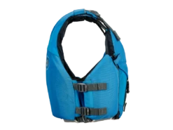 2025 Men's Astral Ringo PFD -Colorado Kayak Shop Astral Ringo PFD New 67cb8f08d840e 6ee9dffb d9ad 428f 855e b69f92f2f110