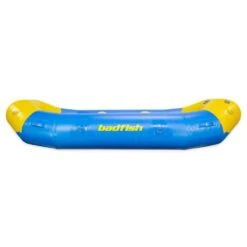 Badfish ARK 10'6" Raft -Colorado Kayak Shop Badfish ARK 10 6 Raft 68016c451ad52 6cd46c60 811b 470c 9292 9d450becbfe3