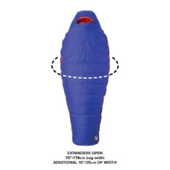 Big Agnes W's Torchlight Sleeping Bag -Colorado Kayak Shop BigAgnes WomensTorchlightSleepingBag Top2 db6a853b 1ca3 400a 9328 7568aecd3f87