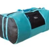 River Station Large Mesh Gear Duffle -Colorado Kayak Shop BlueBlue