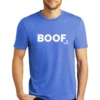 CKS Boof T-Shirt -Colorado Kayak Shop CKS Boof T Shirt 68225862e0843 11d33513 bbe2 4728 9b50 e871d5584665