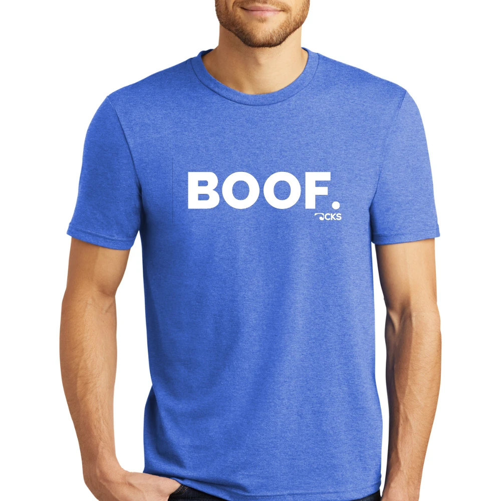 CKS Boof T-Shirt CKS Boof T-Shirt -Colorado Kayak Shop CKS Boof T Shirt 68225862e0843 11d33513 bbe2 4728 9b50 e871d5584665