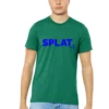 CKS Splat T-Shirt -Colorado Kayak Shop CKS Splatt T Shirt 6822593b4b15f f1dd89b8 721b 43fc b6a3 234a627841c2