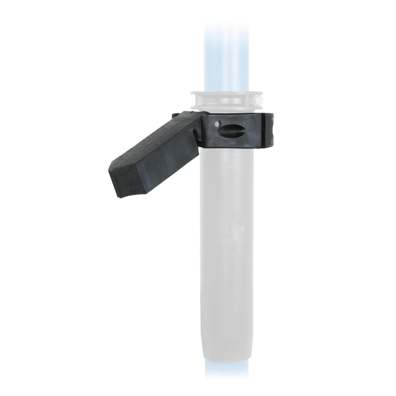 Convertible Oar Right NRS Convertible Oar Right -Colorado Kayak Shop C Oar Right 2