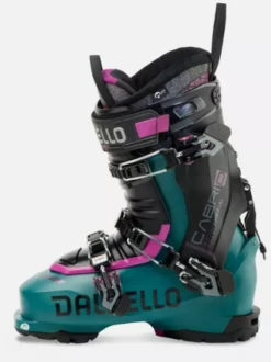 Dalbello Cabrio Free 105 2025 -Colorado Kayak Shop Cabrio 105 20250303182348 a297095a 95cb 41f6 b027 680767b19ce9