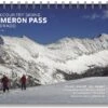 Backcountry Skiing: Cameron Pass CO Atlas 1 Backcountry Skiing: Cameron Pass CO Atlas -Colorado Kayak Shop Cam Pass Cover Photo 800 x 540