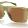 Zeal Cam Sunglass