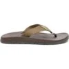 Chaco Mens Lowdown Flip Sandal -Colorado Kayak Shop Chaco Mens Lowdown Flip Sandal 67f6e26c82ec5 93c30b6e ab80 4e46 992c a6c0059ba80f