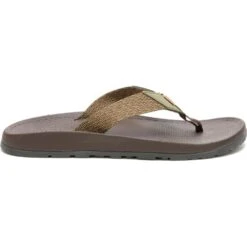 Chaco Mens Lowdown Flip Sandal