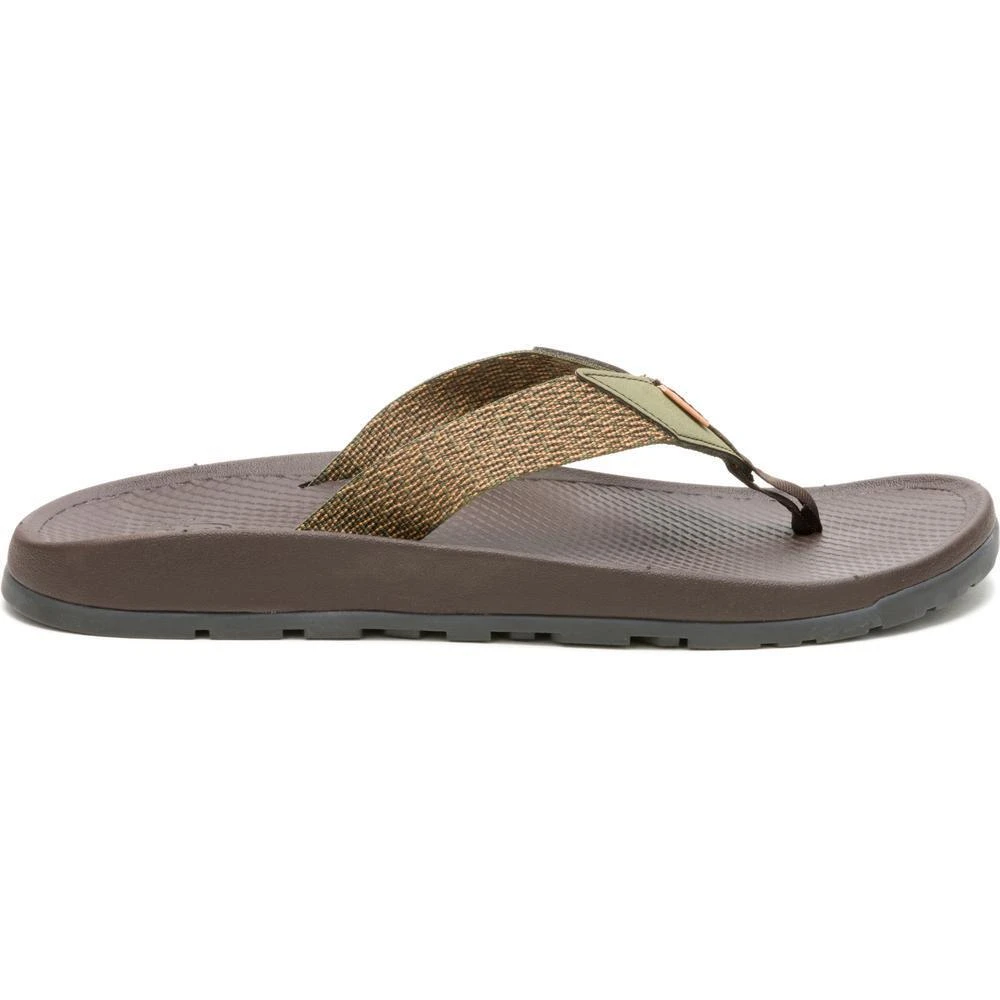 Chaco Mens Lowdown Flip Sandal Chaco Mens Lowdown Flip Sandal -Colorado Kayak Shop Chaco Mens Lowdown Flip Sandal 67f6e26c82ec5 93c30b6e ab80 4e46 992c a6c0059ba80f