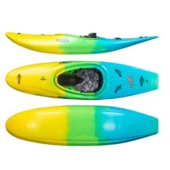 Jackson Kayak 2025 Jackson Clutch Kayak -Colorado Kayak Shop Clutch Rio