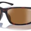 Zeal Confluence Sunglass -Colorado Kayak Shop Confluence Copper Havana