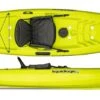 LiquidLogic Coupe XP SOT Kayak -Colorado Kayak Shop Coupe Venom 2