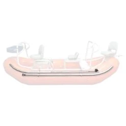 Down River Fishing Rod Holder For Rafts -Colorado Kayak Shop DRE second rod holder e1fdfe8c 79a0 42e8 993c 3cdeda6e85b3