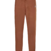 Picture Organic Clothing Picture Mens Dammo Pant