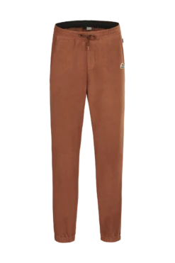 Picture Organic Clothing Picture Mens Dammo Pant