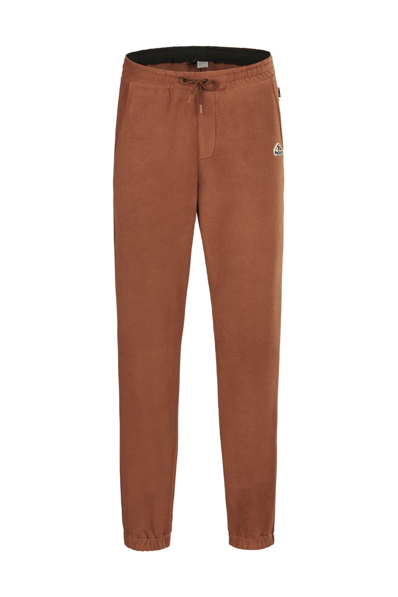 Picture Mens Dammo Pant Picture Organic Clothing Picture Mens Dammo Pant -Colorado Kayak Shop Dammo Pant