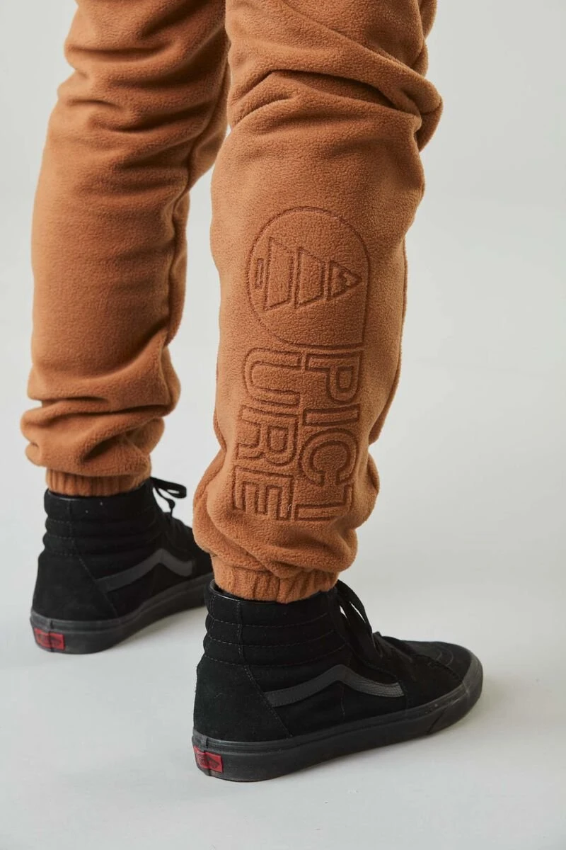 Picture Mens Dammo Pant Picture Organic Clothing Picture Mens Dammo Pant -Colorado Kayak Shop Dammo Pant detail