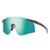 SMITH OPTICS Smith Defy Sunglass