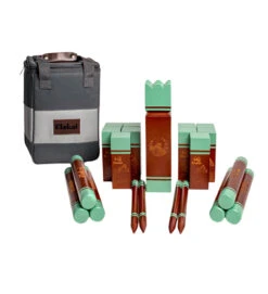 Elakai Outdoors Giant Kubb