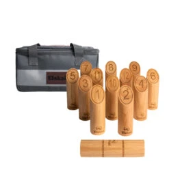 Elakai Outdoors Social Scatter