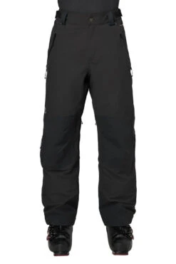 Men's Flylow 2024 Chemical Ski Pant