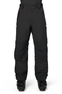 Men's Flylow 2024 Chemical Ski Pant -Colorado Kayak Shop F23 ChemicalPant Black Front 1200x 83f2fe38 a5da 4882 89b8 43c68f7e0f92