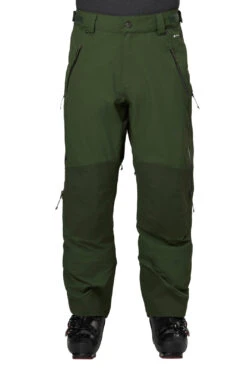 Men's Flylow 2024 Chemical Ski Pant -Colorado Kayak Shop F23 ChemicalPant Pine Front 1200x 41d5e739 f3ff 4677 8cbe bdbb39047a01
