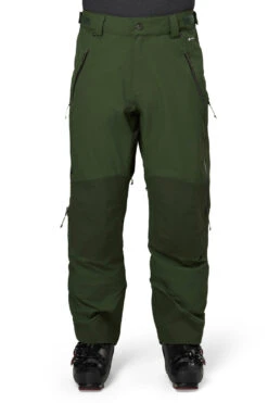 Men's Flylow 2024 Chemical Ski Pant -Colorado Kayak Shop F23 ChemicalPant Pine Front 1200x d0a2851e beee 4b55 b861 67f7e5a3c593