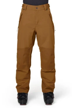 Men's Flylow 2024 Chemical Ski Pant -Colorado Kayak Shop F23 ChemicalPant Rye Front 1200x bf14e556 6f5b 41f9 9af1 df799b3b0ef2