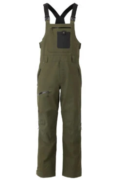 2025 Flylow Men's Baker Bib 8 2025 Flylow Men's Baker Bib -Colorado Kayak Shop F24 BakerBib Evergreen front 1200x 20241011171328 1beece0f 149f 4d7f a2f7 0dae28ba6ecd