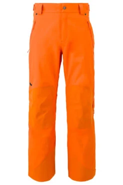 Men's 2025 Flylow Chemical Pant -Colorado Kayak Shop F24 ChemicalPant Blaze front 1200x 6167a3be 097e 45c1 aa37 c2fa1eac3dbe